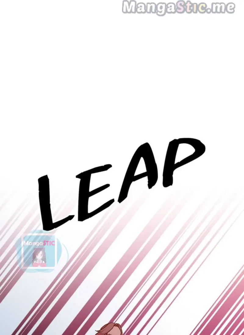 I'll Save this Damn Family! Chapter 105 page 3 - 