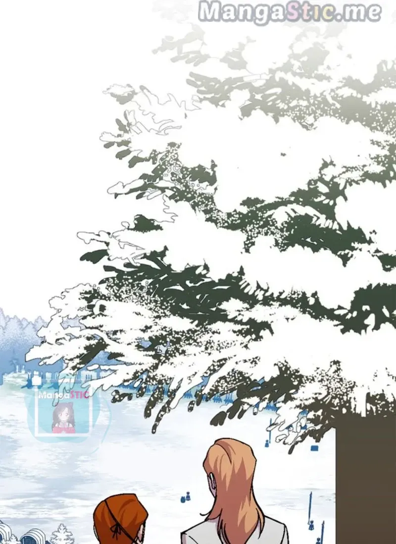 I'll Save this Damn Family! Chapter 105 page 28 - 