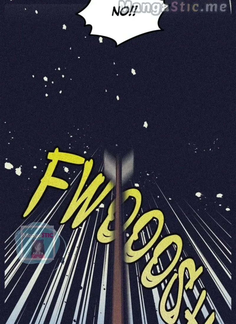 I'll Save this Damn Family! Chapter 105 page 36 - 