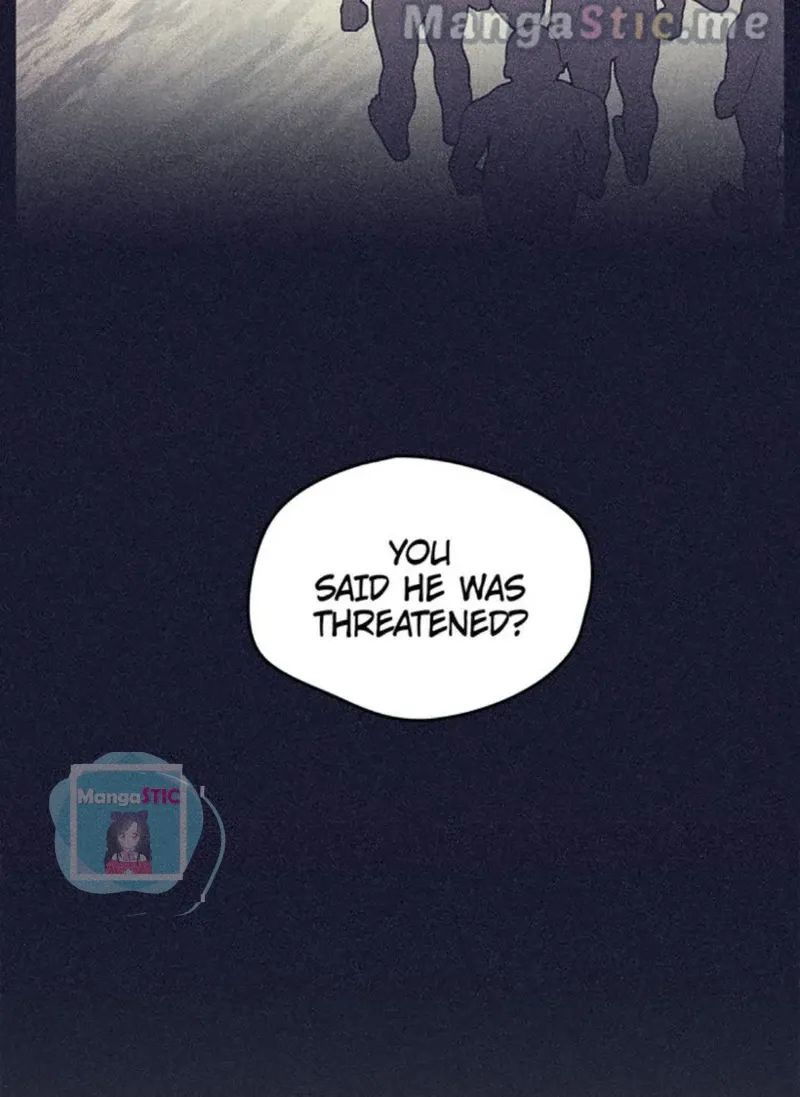 I'll Save this Damn Family! Chapter 105 page 43 - 