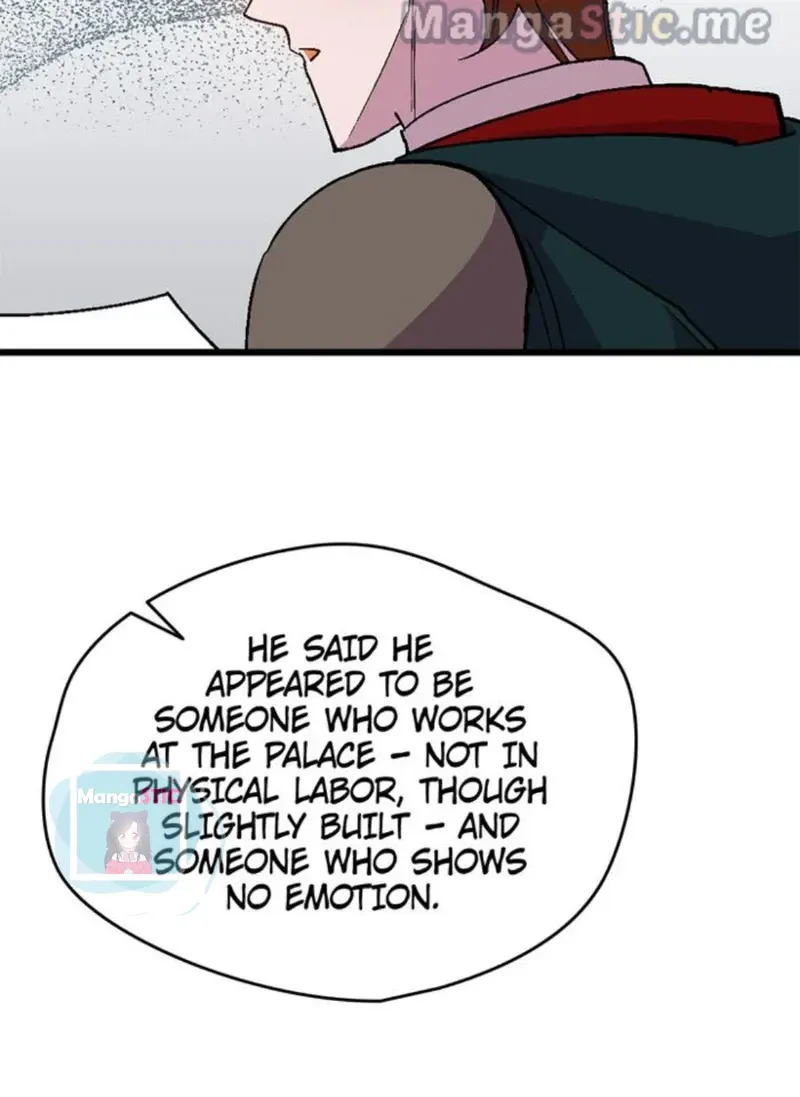 I'll Save this Damn Family! Chapter 105 page 47 - 