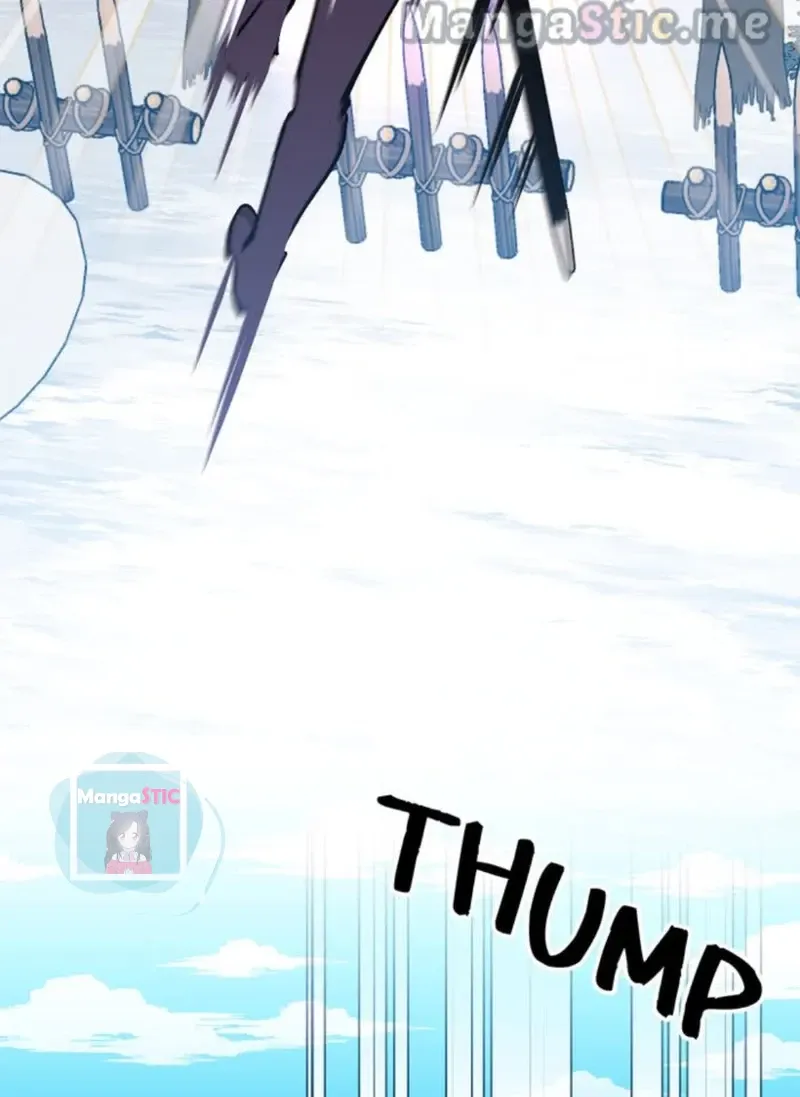 I'll Save this Damn Family! Chapter 105 page 6 - 