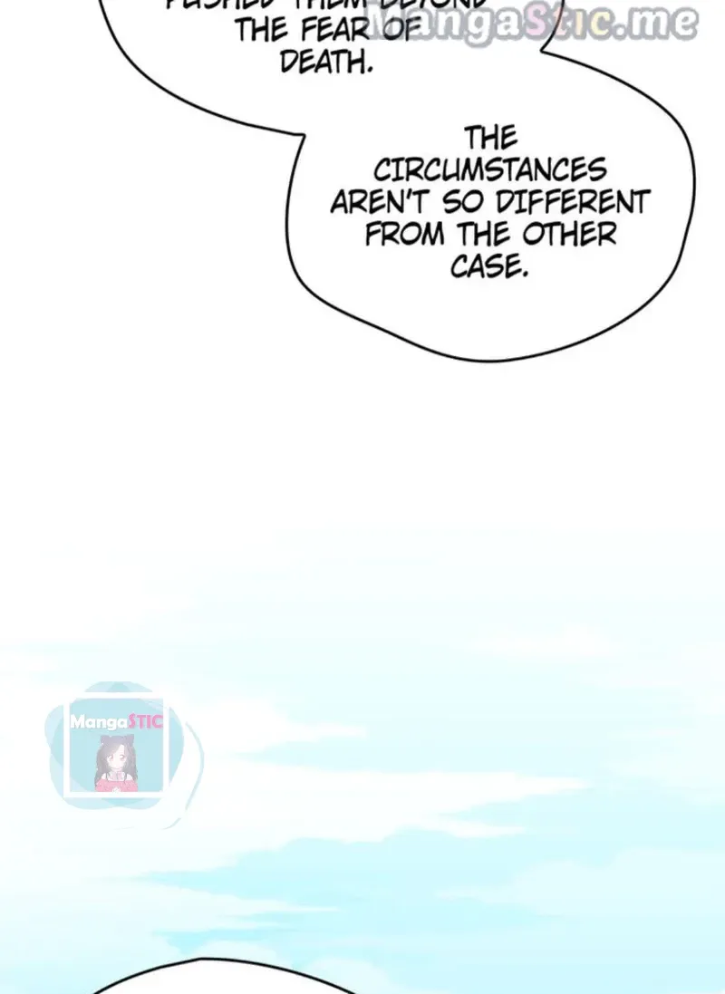 I'll Save this Damn Family! Chapter 105 page 55 - 