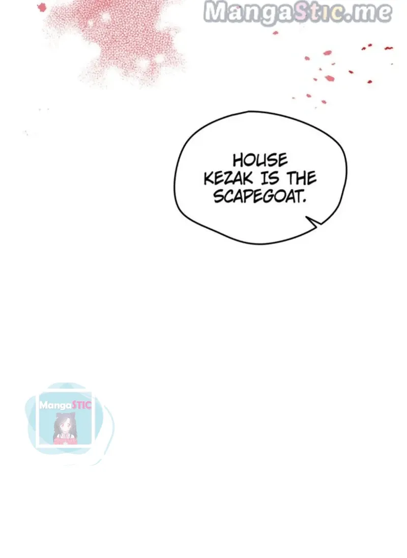 I'll Save this Damn Family! Chapter 105 page 59 - 