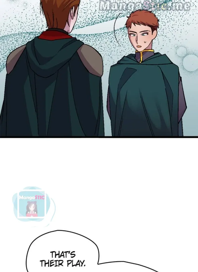 I'll Save this Damn Family! Chapter 105 page 67 - 