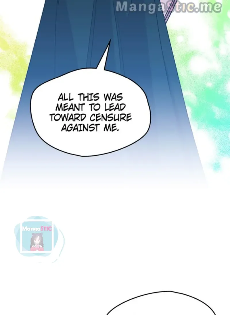 I'll Save this Damn Family! Chapter 105 page 69 - 