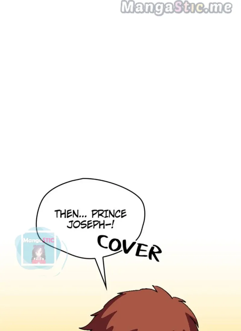 I'll Save this Damn Family! Chapter 105 page 72 - 