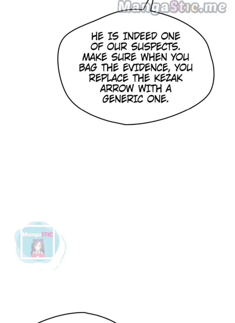 I'll Save this Damn Family! Chapter 105 page 75 - 