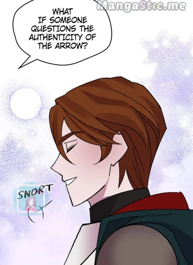 I'll Save this Damn Family! Chapter 105 page 76 - 