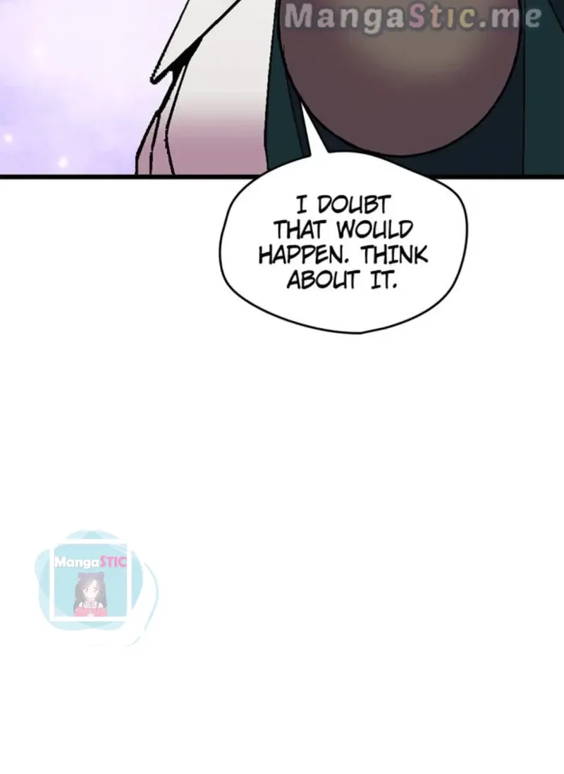 I'll Save this Damn Family! Chapter 105 page 77 - 