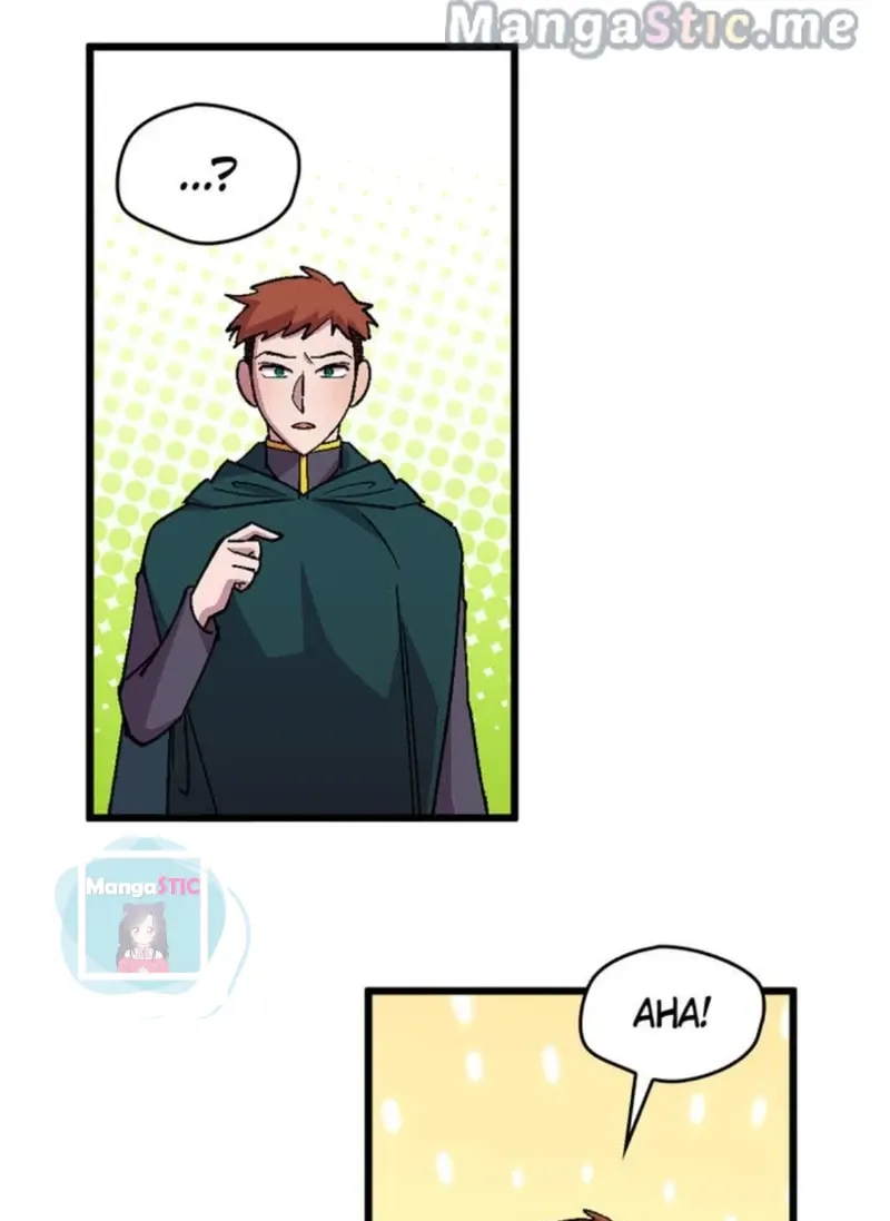 I'll Save this Damn Family! Chapter 105 page 78 - 