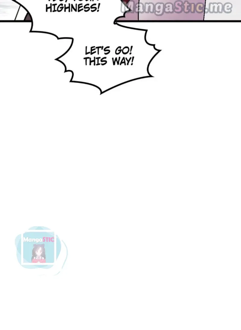 I'll Save this Damn Family! Chapter 105 page 9 - 