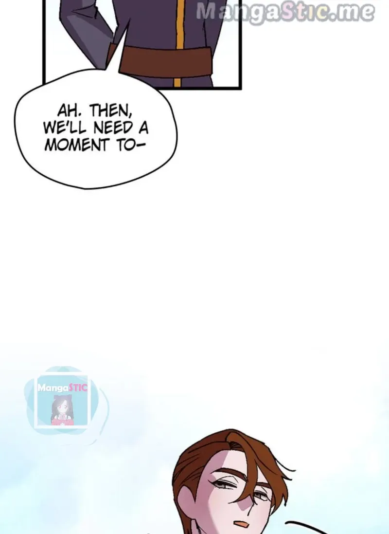 I'll Save this Damn Family! Chapter 105 page 89 - 