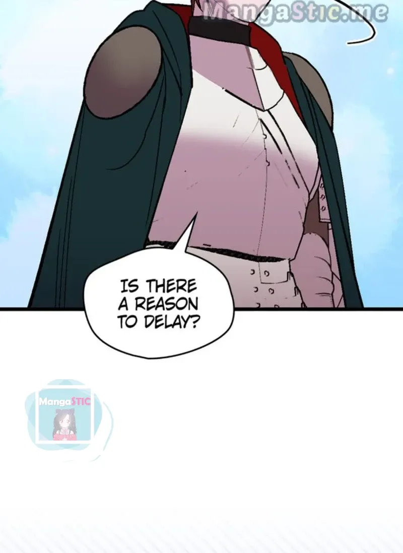 I'll Save this Damn Family! Chapter 105 page 90 - 