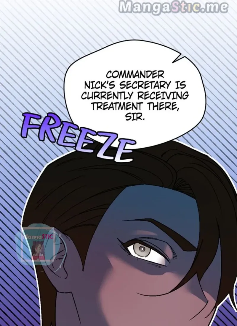 I'll Save this Damn Family! Chapter 105 page 91 - 