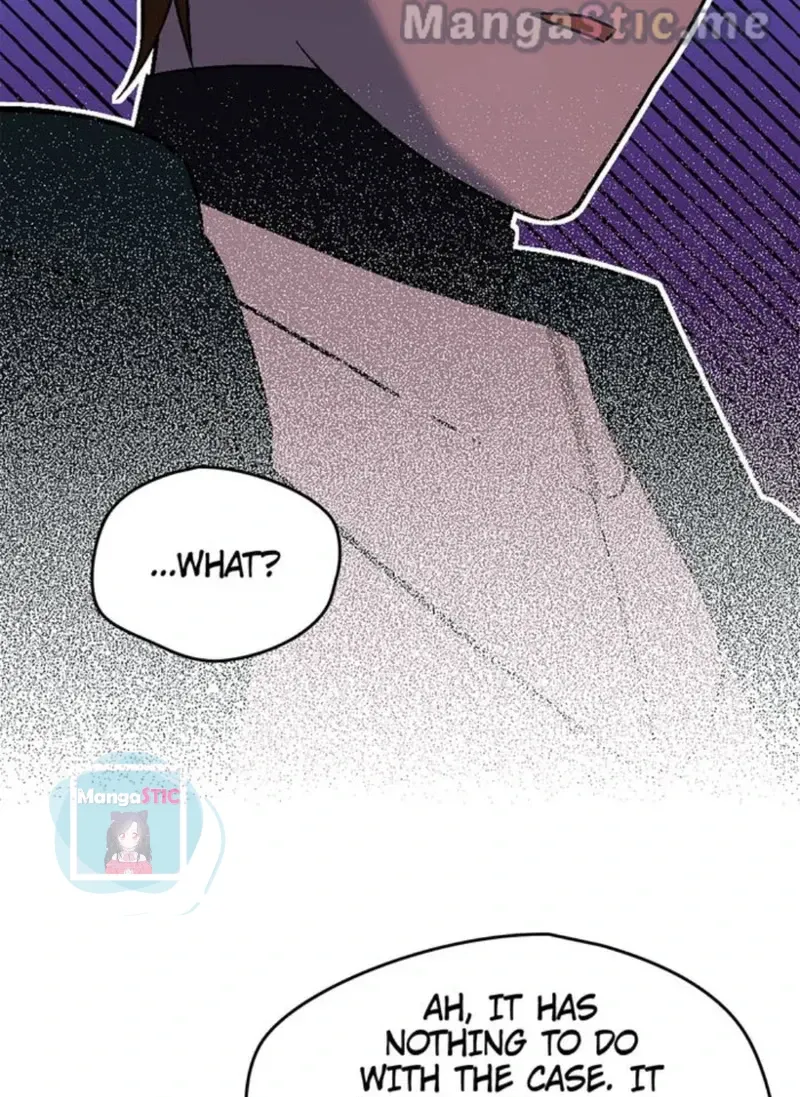 I'll Save this Damn Family! Chapter 105 page 92 - 