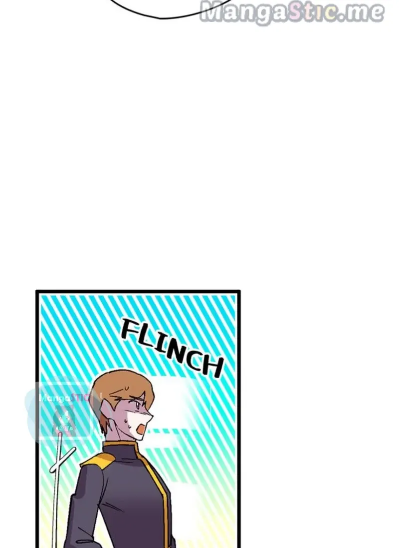 I'll Save this Damn Family! Chapter 105 page 95 - 