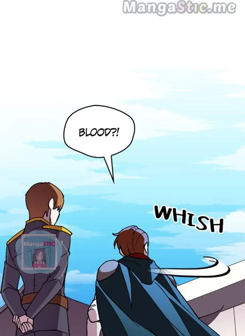 I'll Save this Damn Family! Chapter 105 page 97 - 