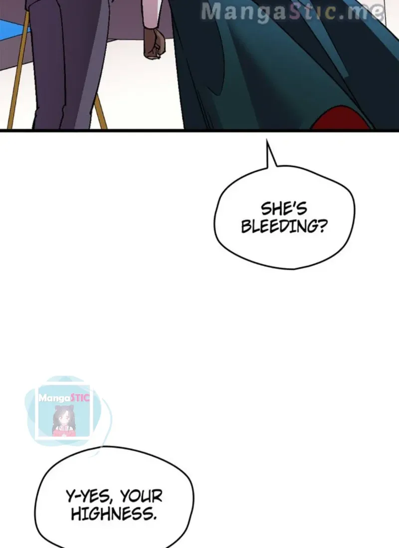 I'll Save this Damn Family! Chapter 105 page 98 - 
