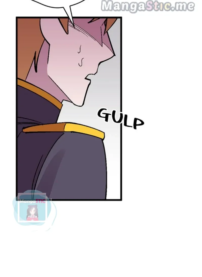 I'll Save this Damn Family! Chapter 105 page 99 - 