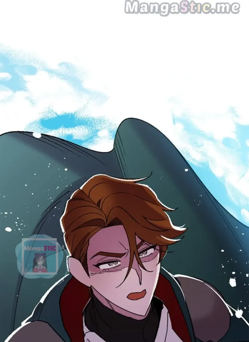 I'll Save this Damn Family! Chapter 105 page 100 - 