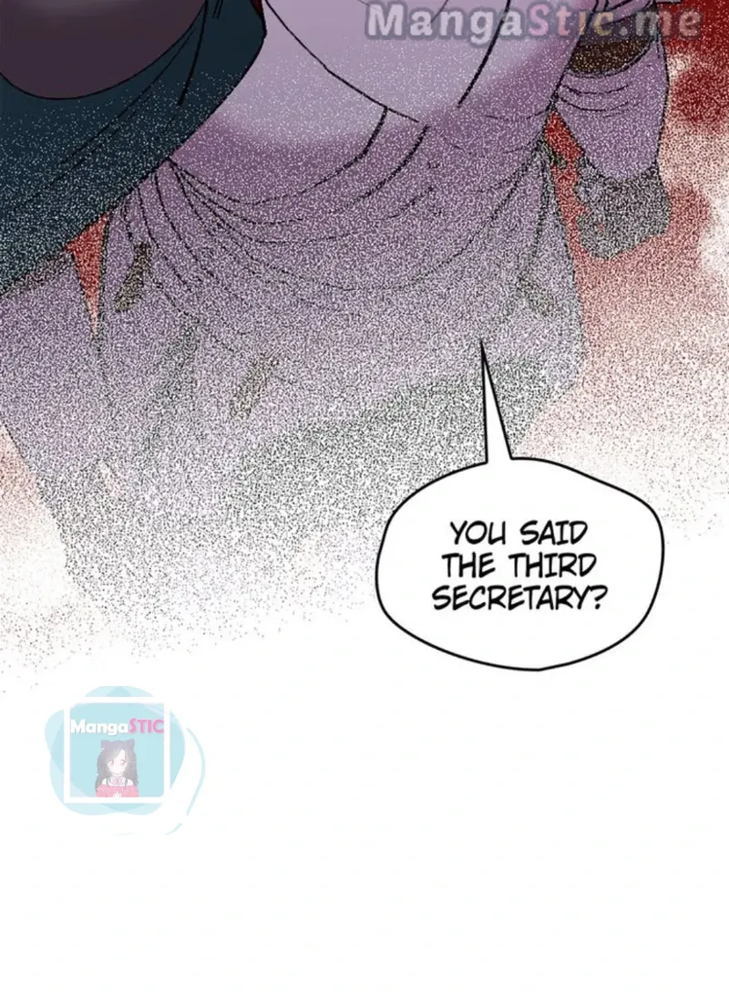 I'll Save this Damn Family! Chapter 106 page 2 - 