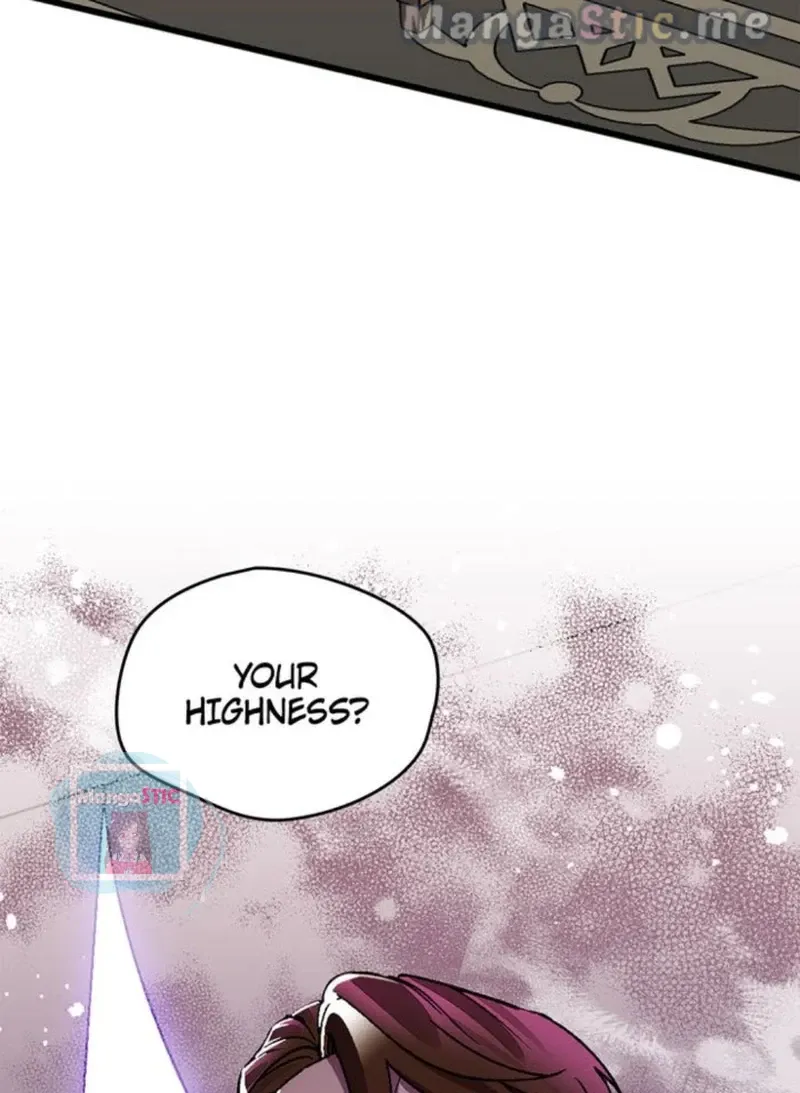 I'll Save this Damn Family! Chapter 106 page 14 - 