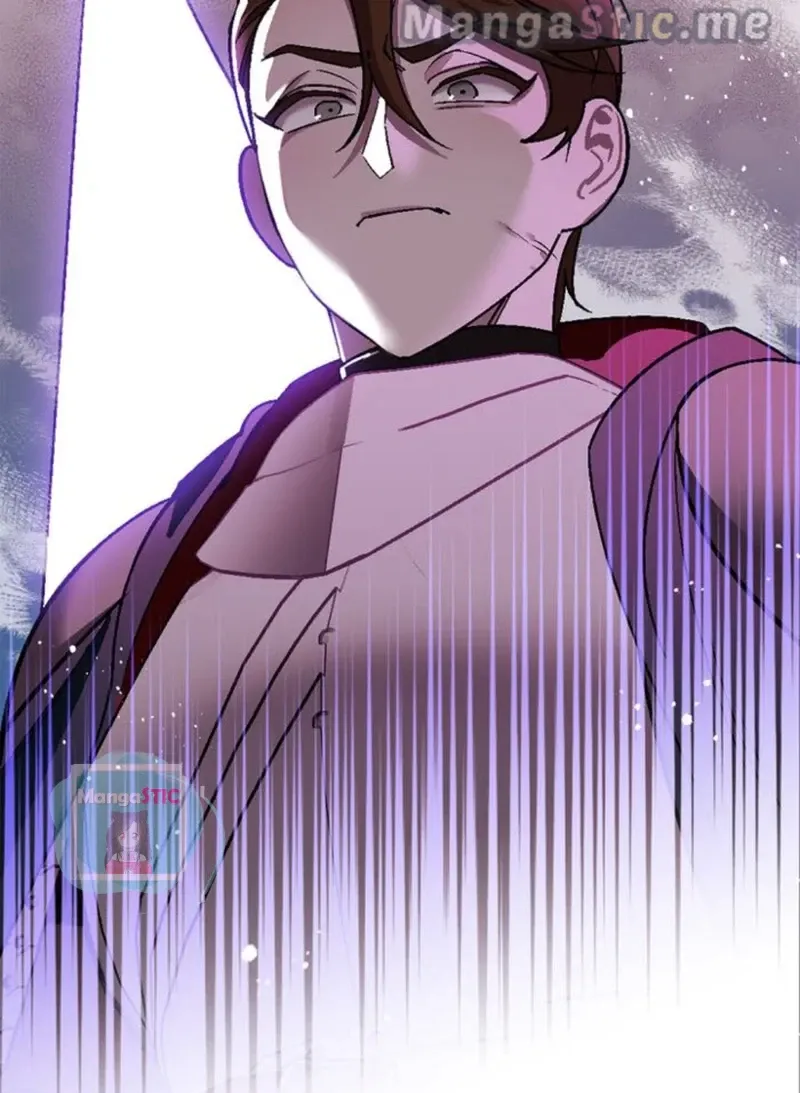 I'll Save this Damn Family! Chapter 106 page 15 - 