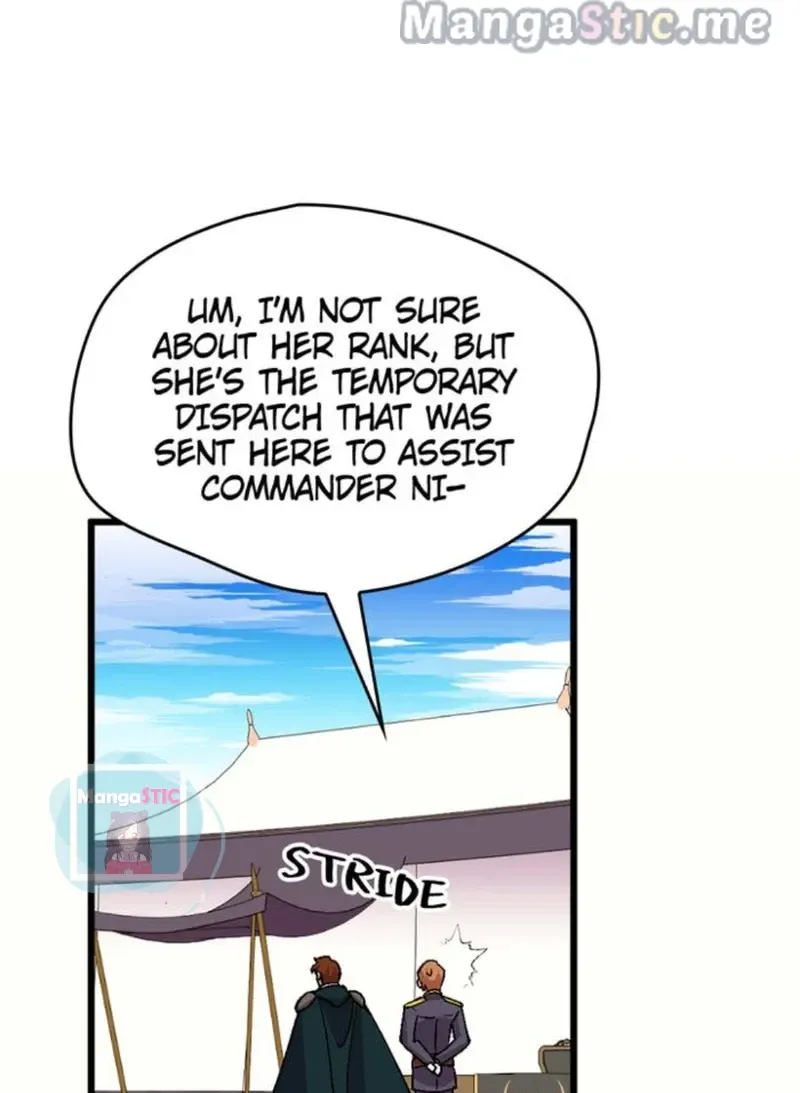 I'll Save this Damn Family! Chapter 106 page 3 - 