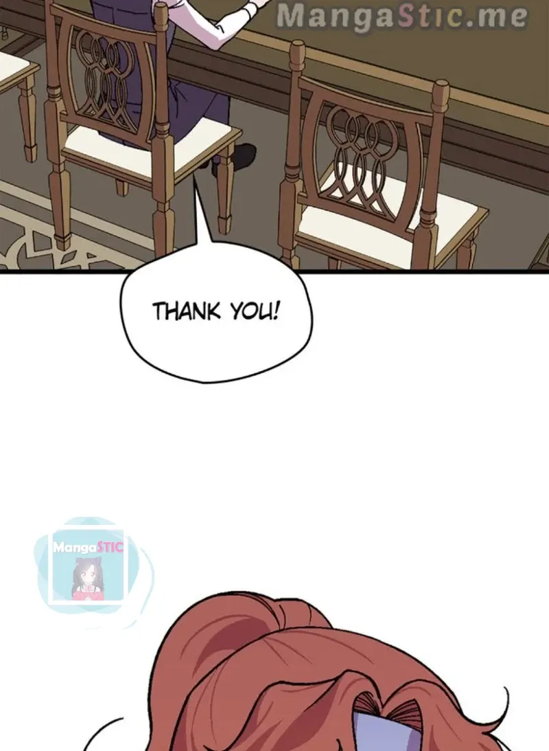 I'll Save this Damn Family! Chapter 106 page 28 - 