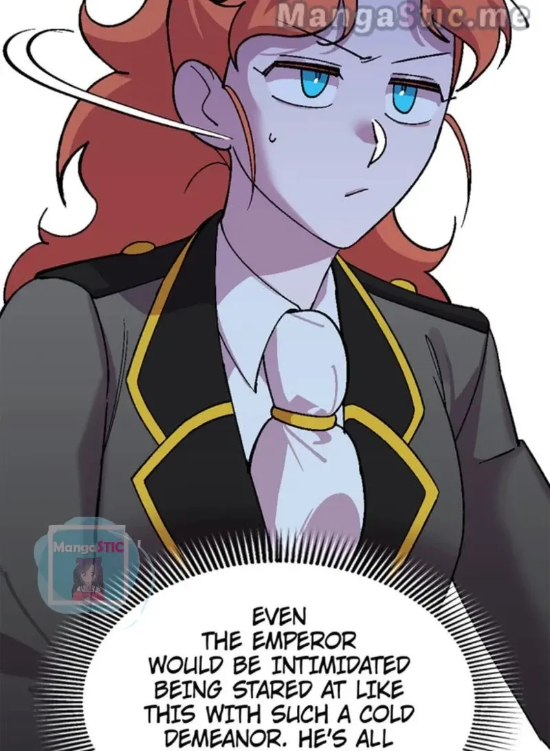 I'll Save this Damn Family! Chapter 106 page 29 - 