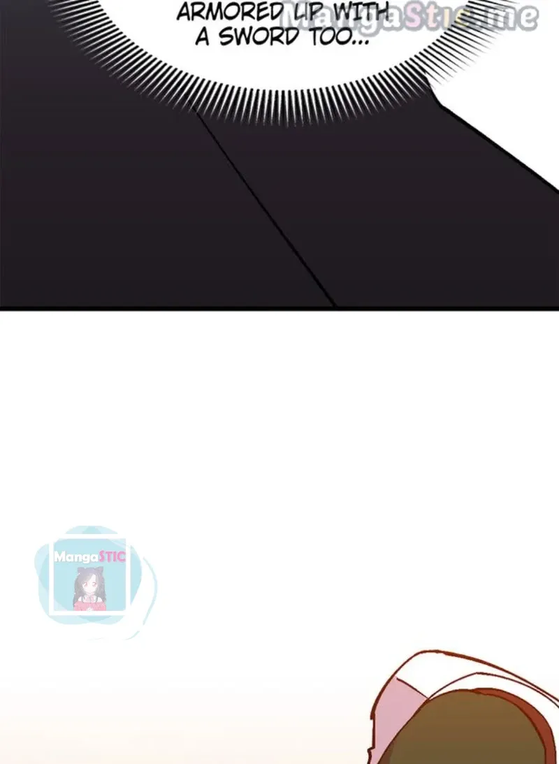 I'll Save this Damn Family! Chapter 106 page 30 - 