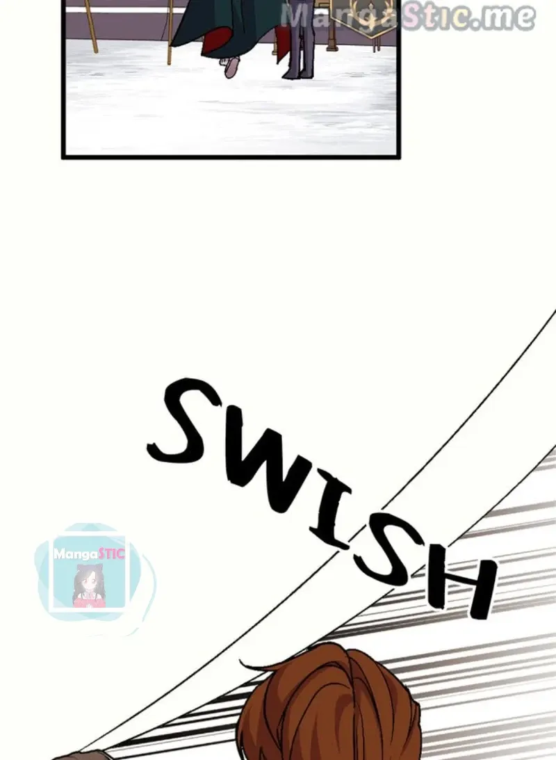 I'll Save this Damn Family! Chapter 106 page 4 - 