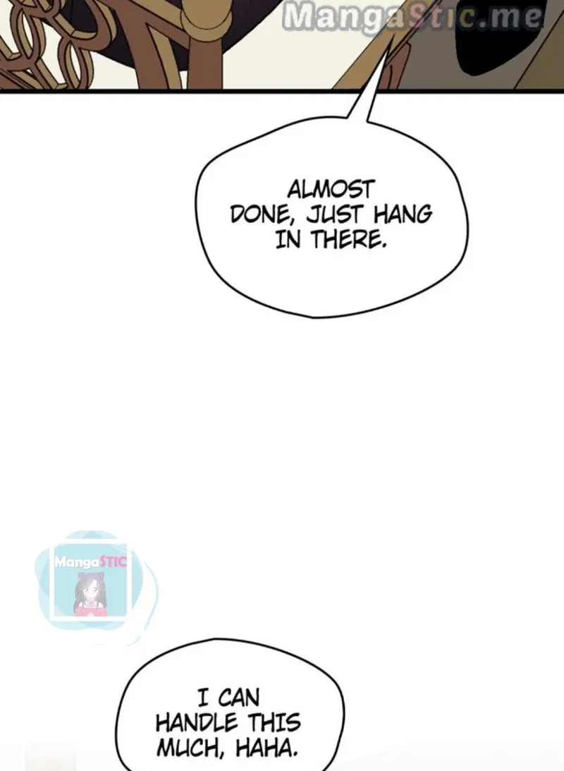 I'll Save this Damn Family! Chapter 106 page 32 - 
