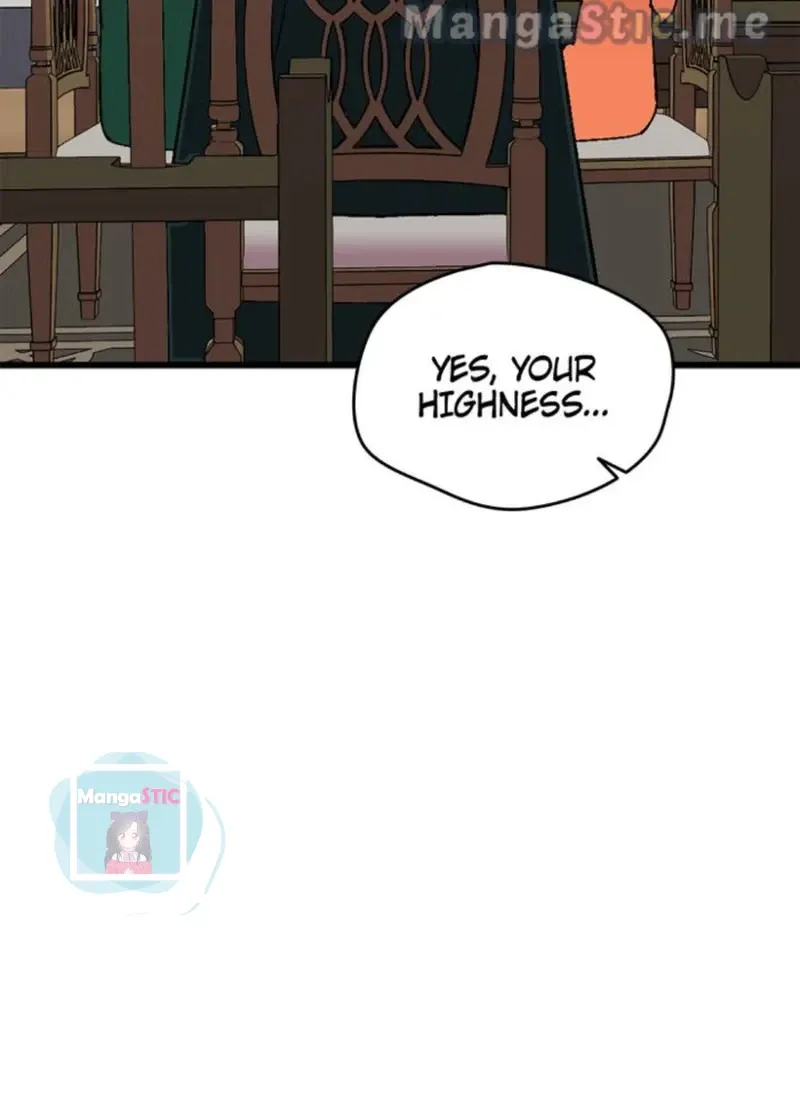 I'll Save this Damn Family! Chapter 106 page 42 - 