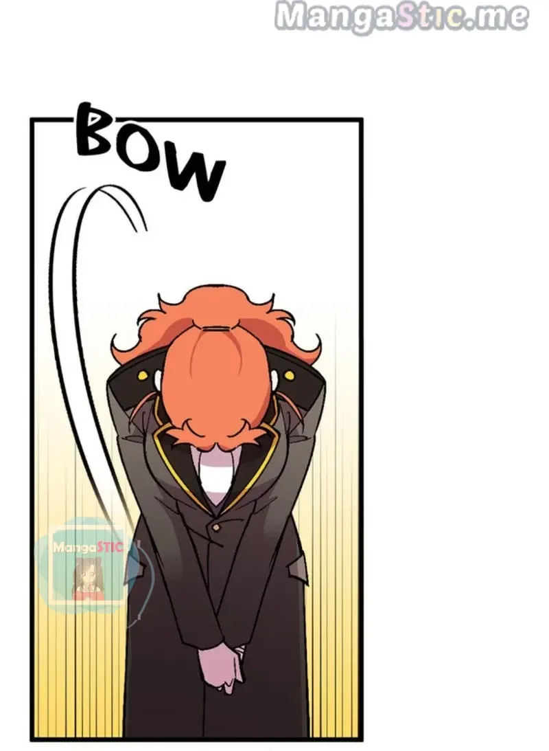 I'll Save this Damn Family! Chapter 106 page 47 - 
