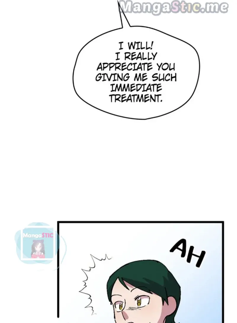 I'll Save this Damn Family! Chapter 106 page 48 - 