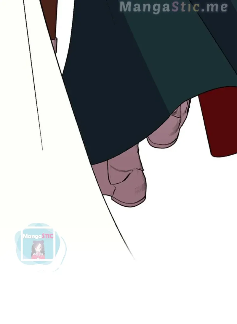 I'll Save this Damn Family! Chapter 106 page 6 - 