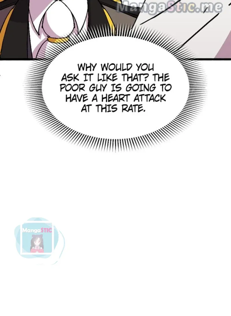 I'll Save this Damn Family! Chapter 106 page 53 - 
