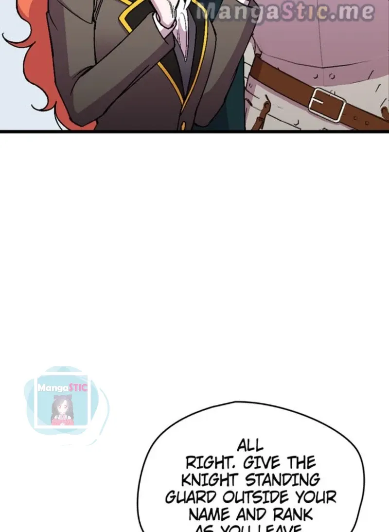 I'll Save this Damn Family! Chapter 106 page 57 - 