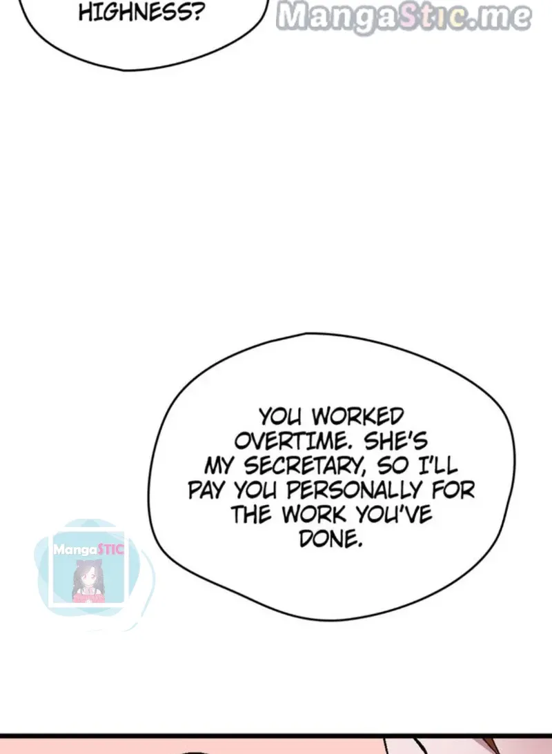 I'll Save this Damn Family! Chapter 106 page 59 - 