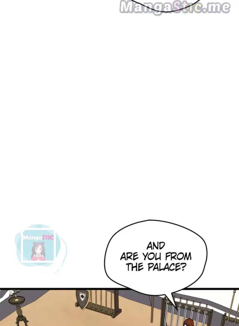 I'll Save this Damn Family! Chapter 106 page 61 - 