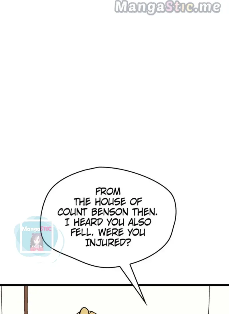 I'll Save this Damn Family! Chapter 106 page 63 - 