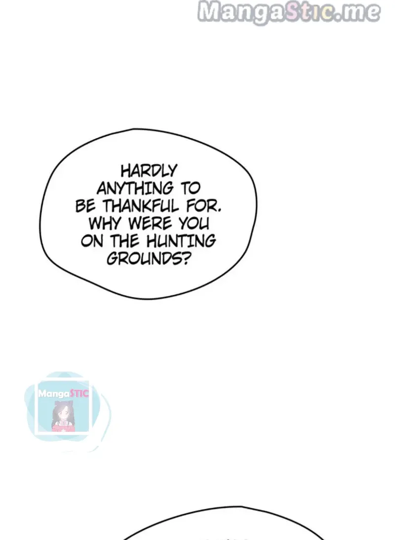 I'll Save this Damn Family! Chapter 106 page 65 - 