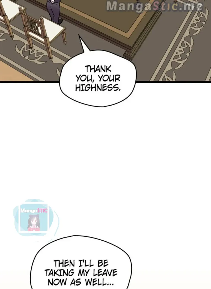I'll Save this Damn Family! Chapter 106 page 69 - 