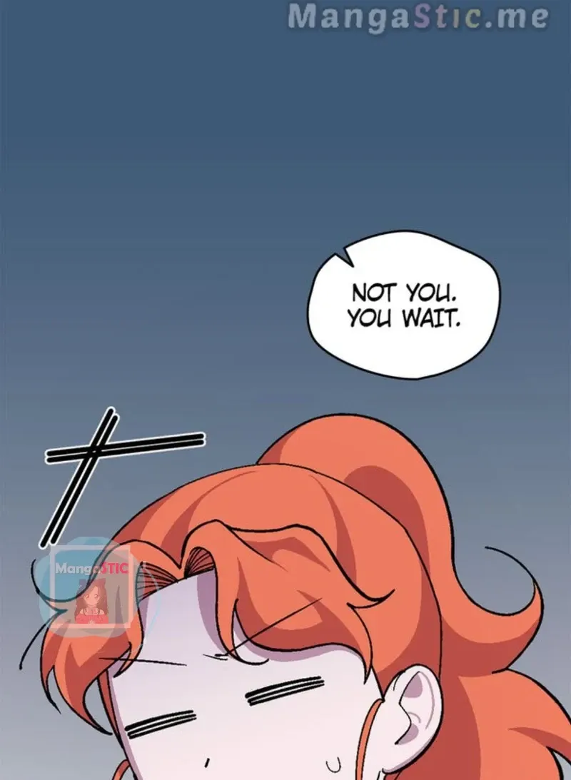 I'll Save this Damn Family! Chapter 106 page 71 - 