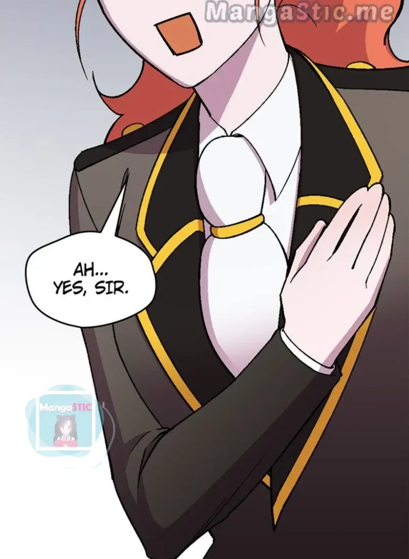 I'll Save this Damn Family! Chapter 106 page 72 - 