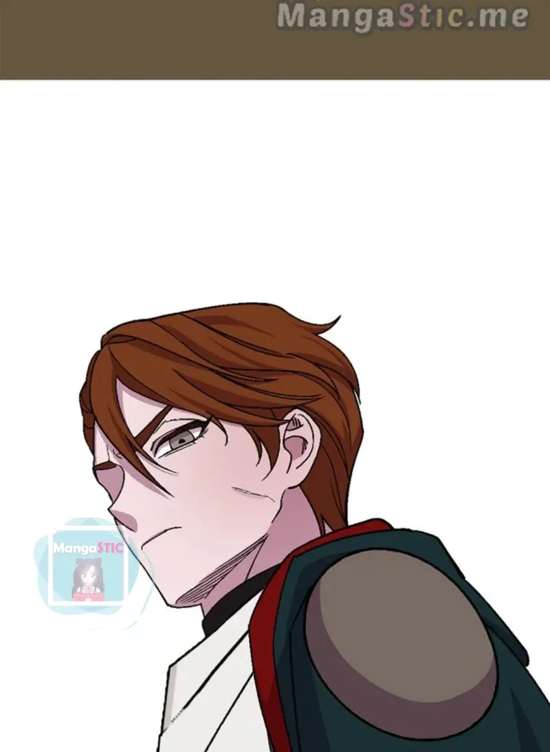 I'll Save this Damn Family! Chapter 106 page 78 - 