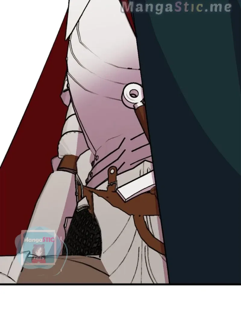 I'll Save this Damn Family! Chapter 106 page 79 - 