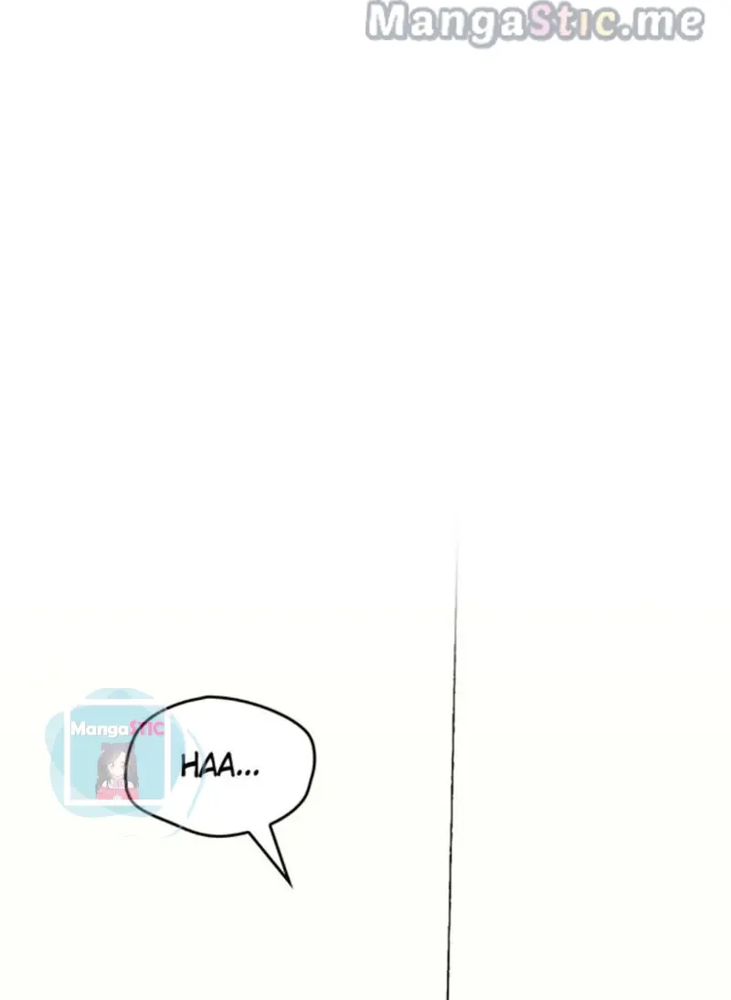 I'll Save this Damn Family! Chapter 106 page 80 - 